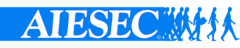 Logo isic estudiantes
