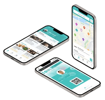 ISIC App