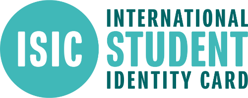 ISIC Chile